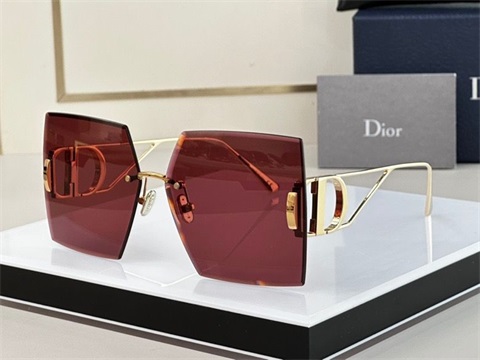 dior sunglass-135
